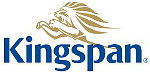 Kingspan